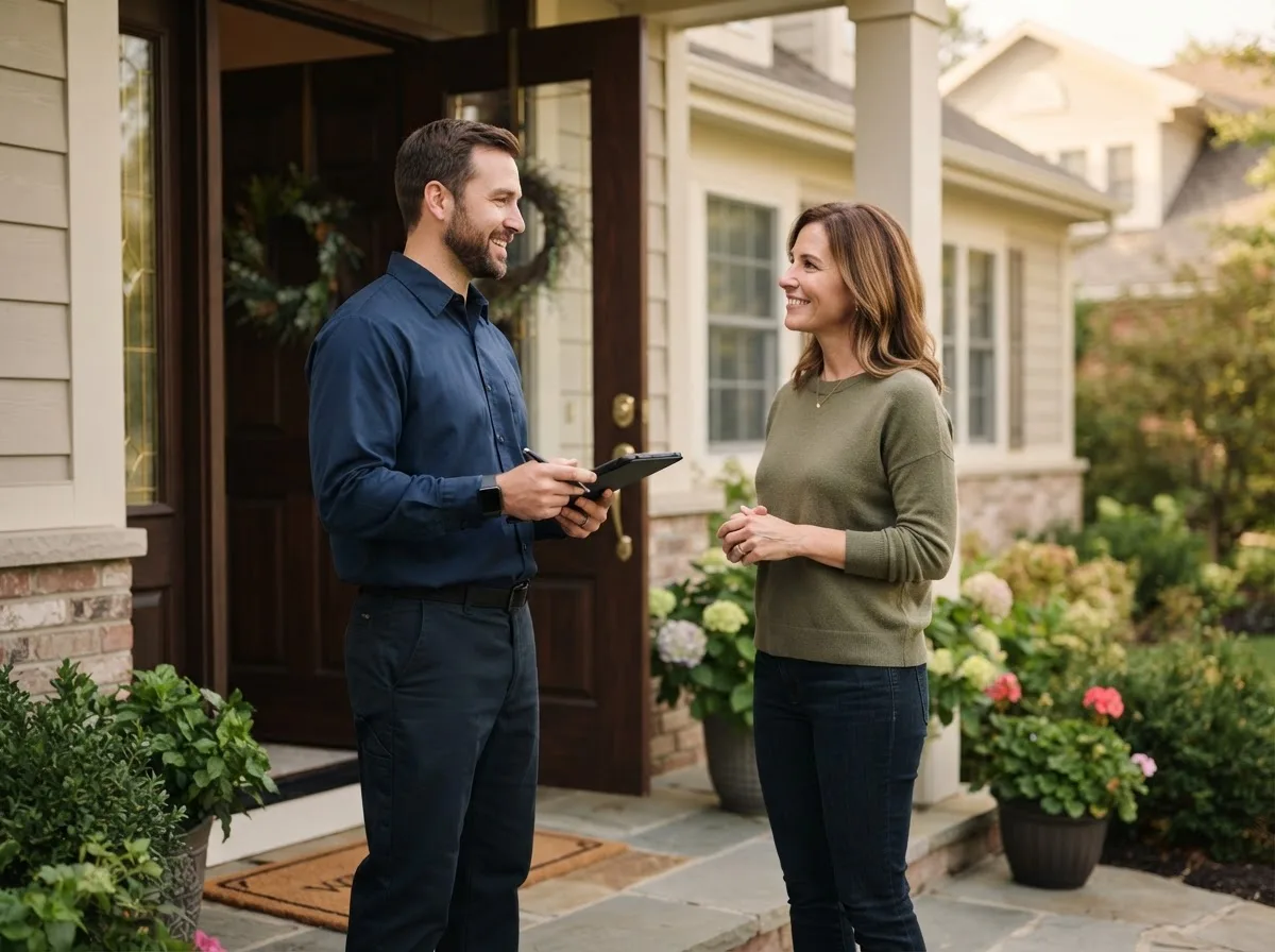 Water damage restoration FAQs for Dublin, VA